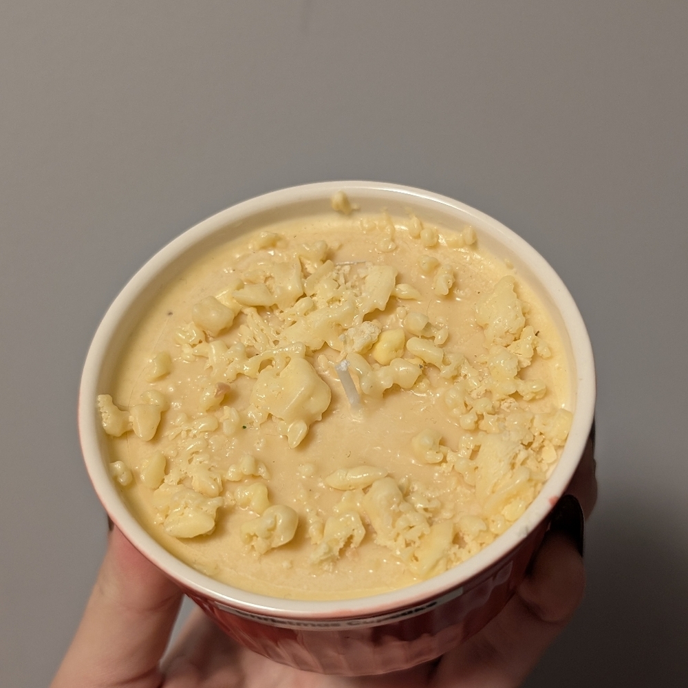 Sugar Cookies Candle - Picture 2 of 2